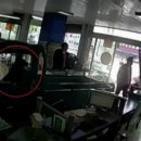휴대폰가게 네이버블로그