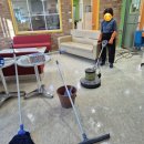 상수도사업본부 이미지