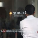 다다익선 - 종로구 | 다다익선