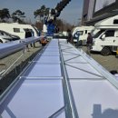 선돌축산 이미지