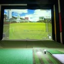 JK스크린골프 이미지