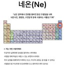 운김 네이버블로그