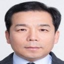 그란비아스타공인중개사사무소 이미지