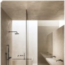 좋은집좋은상가공인중개사사무소 이미지