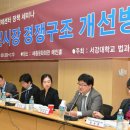 변호사김동욱법률사무소