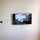 신라스테이 울산 카페(cafe) 이미지