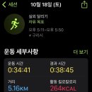 이디야커피다산한강초교점
