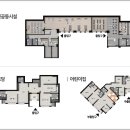 계양산파크트루엘아파트 이미지