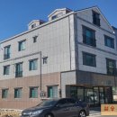 물금읍보건지소 이미지