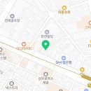 JH행정사사무소 이미지