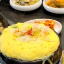 착한정육식당 네이버블로그
