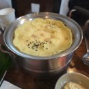 청평쭈꾸미 자시오 | 매운 거 땡겨서 갔다가 만족한 가평 자시오 잣쭈꾸미 후기