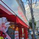 BURGERRY | 🍔 [신상맛집 리뷰] 수제버거 4,900원? 쌍문점 버거리(BURGERRY) 가성비 미쳤다🔥 방문 후기(내돈내산)