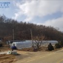 두산2리 마을회관 | [토지(임야)경매] 2018타경 355°충남 당진시 대호지면 두산리 406-4 경매 [더에이스]