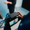 KS국제 행정사사무소 이미지