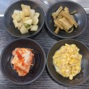 우장산역 1번출구 | 우장산역 육회 맛집 환이네뭉티기 강서직영점