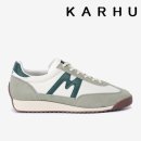 강남-078 이미지