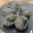 753번째 기록. 당진 제주세호해장국.(내장탕. 흑돼지왕만두. 무난한 내장탕. 솔직후기.)