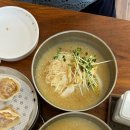 운천칼국수철원점 네이버블로그