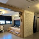 루이까스텔 진주 이미지