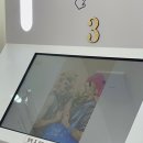 성욱목장 이미지