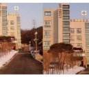 백세의료재단 이미지