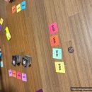 유니온 | 명절 게임 후기 : 유니온 퍼시픽, 갱스터, 홀덤, 세븐포커, 캡슐 컬렉터, 힛스터