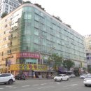 승재밀레니엄오피스텔 이미지