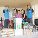 한국공항공사무안지사 이미지