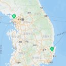 이끌림공인중개사사무소 이미지