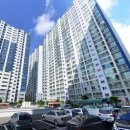 벽산아파트 이미지