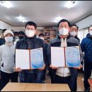 계룡골프클럽 이미지