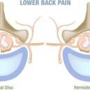 박민제한의원 이미지