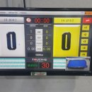 올림피아당구장 이미지