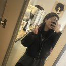 SM빌딩 | [구리마사지] 구리SM뷰티 다리관리 받고 온 솔직 후기