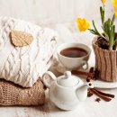 오성조명 이미지