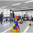 TL태권도 이미지