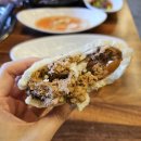 용지기름집 이미지