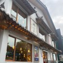 충남밤 | [카페] 충남 공주 베이커리 밤마을 방문 후기(가격, 밤 디저트)