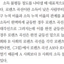 심비국어교습소