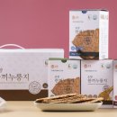누룽지상회
