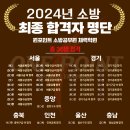 경희 탑이글 체육관 | [공지] [구리 남양주 소방공무원체력학원 원포인트] 소방전문체력학원 원포인트에서 25년 대비 상시반을...