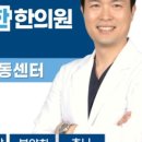 수원-1009 이미지