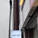 네일비브 네이버블로그