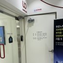 카리스의원 | 신촌 유온느의원 편평사마귀, 비립종제거한 후기 (스레드보고 다녀옴)내돈내산