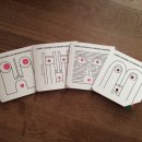 미공A.D.I인테리어 | 브루노 무나리 Bruno Munari