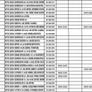 한누리의료재단 이미지