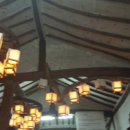 구면농장 이미지