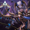 테라스PC방 이미지