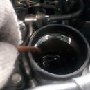 현승타이어 이미지